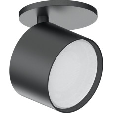 Спот Feron ML211 41475