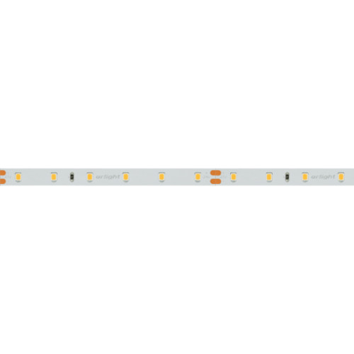 Светодиодная лента Arlight Rt-a60-8mm 2835 020011(2)