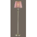 Торшер Odeon Light Gaellori 3393/1F