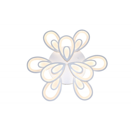 Потолочная люстра Natali Kovaltseva INNOVATION STYLE 83003