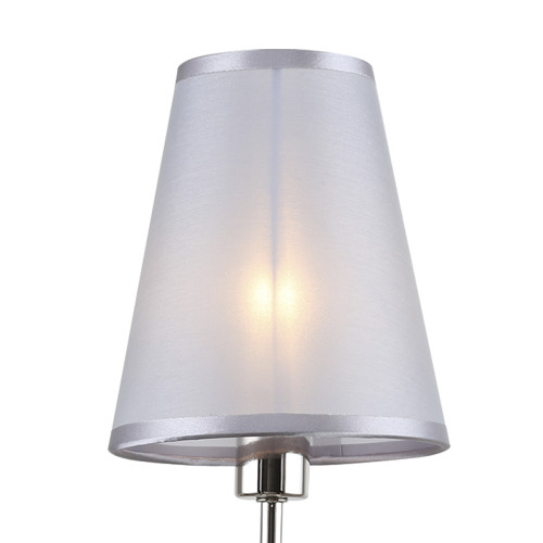 Бра Escada Elegy 2106/1A Бра Escada Elegy 2106/1A