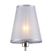Бра Escada Elegy 2106/1A Бра Escada Elegy 2106/1A