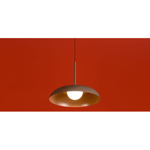 Подвесной светильник Freya Movement FR5602PL-L5BR1