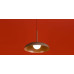Подвесной светильник Freya Movement FR5602PL-L5BR1