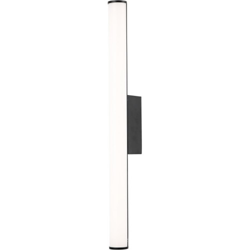 Настенный светильник Stilfort Iplight 4029/02/02WL-IP