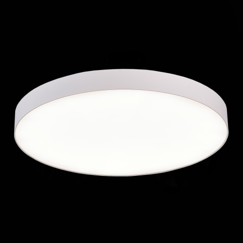 Потолочный светильник ST Luce ST606.542.96