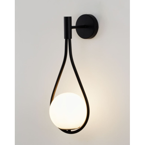 Бра Moderli Barocco V11574-1W