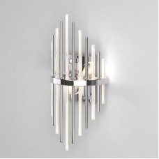 Настенный светильник Bogates Allure 355/2