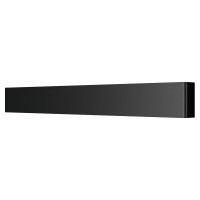 Настенный светодиодный светильник Lightstar Fiume 810527