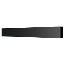 Настенный светодиодный светильник Lightstar Fiume 810527