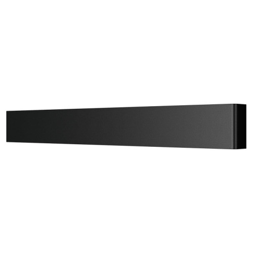Настенный светодиодный светильник Lightstar Fiume 810527