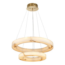 Подвесной светильник Modelight MDL.8484.600.400PL BS