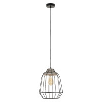 Подвесной светильник MyFar Hill MR1361-1P