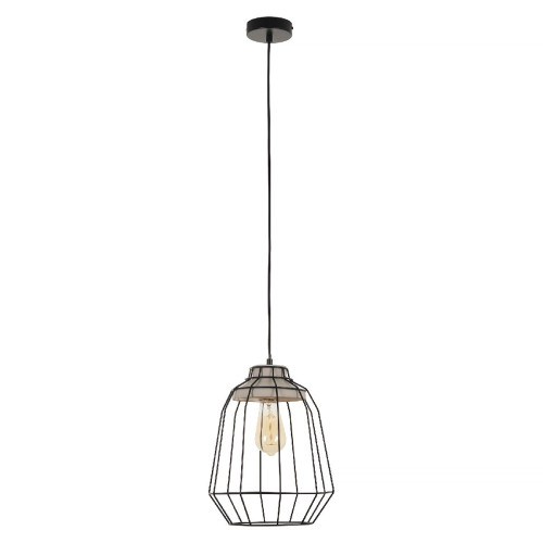 Подвесной светильник MyFar Hill MR1361-1P
