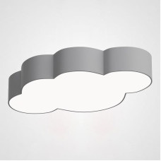 Потолочный светильник ImperiumLoft Cloud 186676-26
