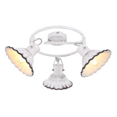 Спот Globo Jowita 54050-3