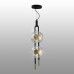 Подвесной светильник Odeon Light Magnet 5407/23L