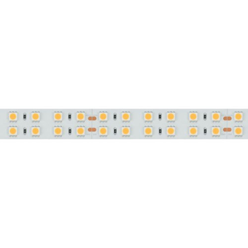 Светодиодная лента Arlight Rt-b144-19mm 5060 025277(2)