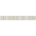 Светодиодная лента Arlight Rt-b144-19mm 5060 025277(2)