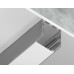 Алюминиевый профиль Ambrella Light Profile System GP2550AL