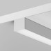 Алюминиевый профиль накладной-подвесной 25x22 Maytoni Led Strip ALM-2522-S-2M 633012