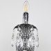 Бра Bohemia Ivele Crystal AL7901B10/1/175 B NB
