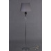 Торшер Vele Luce Fabio VL1933F01