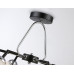 Потолочная люстра Ambrella Light Modern TR303294