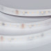 Светодиодная лента герметичная Arlight DMX-PS-A96-14mm 24V Day4000-PX12 (14 W/m, IP67, 5m) (CRI>90) 058176