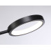 Люстра на штанге Ambrella Light Comfort LineTech FL66223