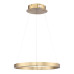 Подвесной светильник ST Luce Parilla SL6238.323.01