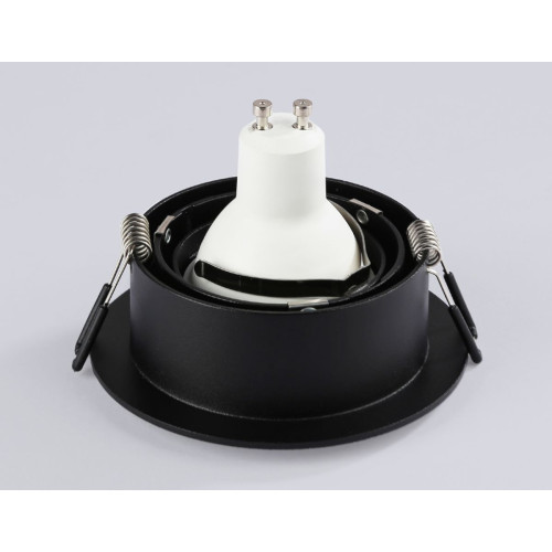 Встраиваемый светильник Ambrella Light Techno Spot Standard Tech TN102756