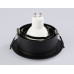 Встраиваемый светильник Ambrella Light Techno Spot Standard Tech TN102756