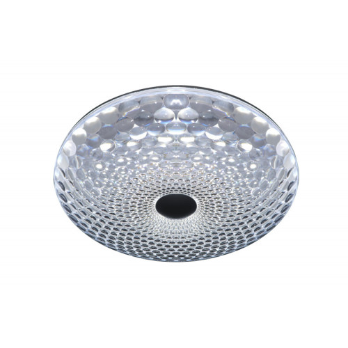 Потолочная люстра Natali Kovaltseva LED LAMPS 81072