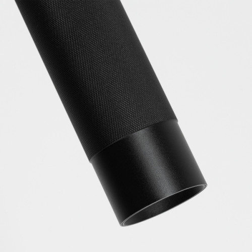 Подвесной светильник Arlight SP-Spicy-Hang-R70-13W Day4000 033681