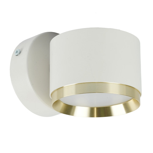 Настенный светильник Feron HL4598  Barrel DUET 52020 Настенный светильник Feron HL4598  Barrel DUET 52020