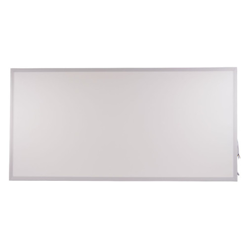 Светодиодная панель Uniel ULP-60120 72W/4000K/LL IP40 PREMIUM+ OPAL WHITE UL-00013429