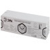 Лампа светодиодная Эра GX53 6W 6500K LED GX-6W-865-GX53 R (10-PACK) Б0045330