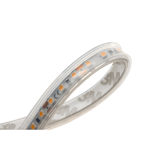 Светодиодная лента DesignLed DSG3120-12-WW-65 003352