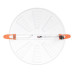 Встраиваемый светодиодный светильник Ambrella Light Led Downlight DCR303