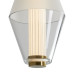 Подвесной светильник Freya Plum FR6137PL-L6BT