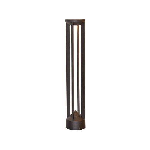 Ландшафтный светильник Kink Light 09301-60F,19