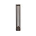 Ландшафтный светильник Kink Light 09301-60F,19
