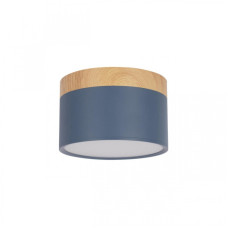 Накладной светильник Loft IT Grape 10162 Blue