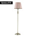Торшер Odeon Light Aurelia 3390/1F