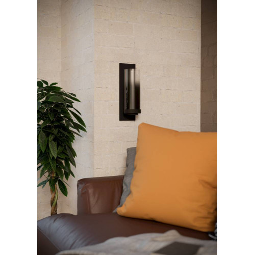 Настенный светильник Eglo Toothill 44003