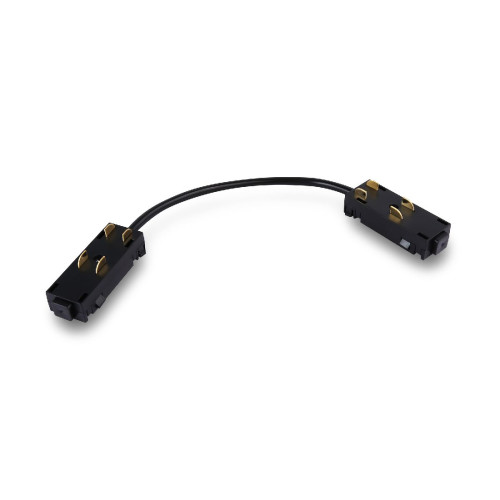Коннектор питания гибкий Ambrella Light Magnetic 220V GL1110