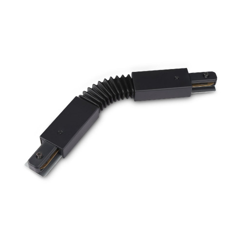 Коннектор гибкий Ambrella Light Standard 220V GL7176