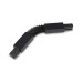 Коннектор гибкий Ambrella Light Standard 220V GL7176