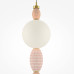 Подвесной светильник Maytoni Adore MOD297PL-L12BS3K